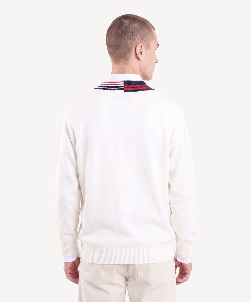 Saco Para Hombre
