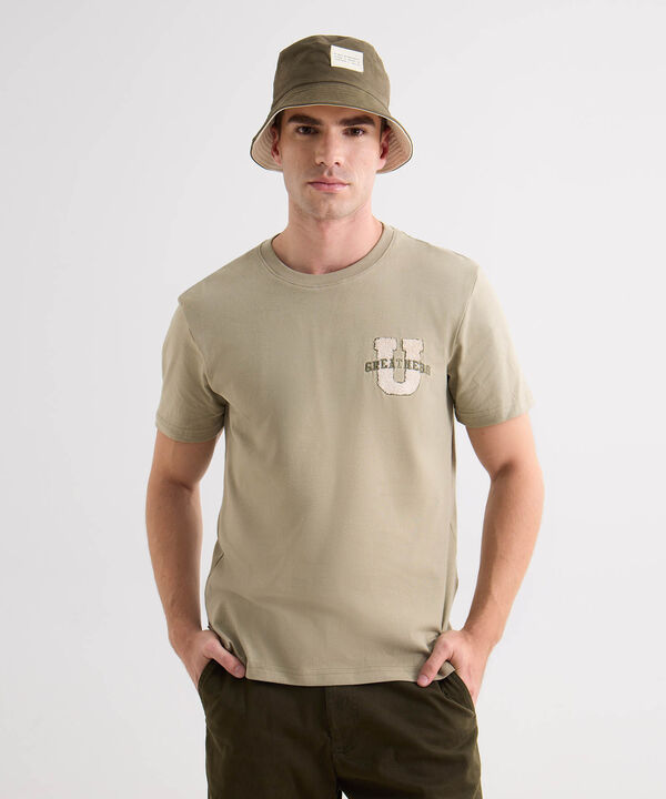 Camisetas para hombre image number null