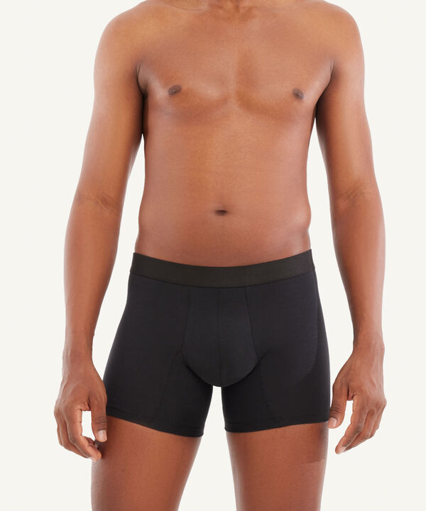Ropa Interior Para Hombre image number null