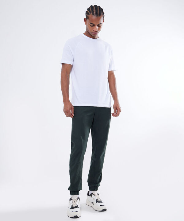 Pantalones para hombre image number null