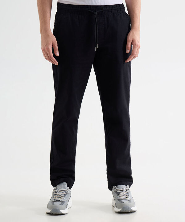 Pantalones para hombre image number null