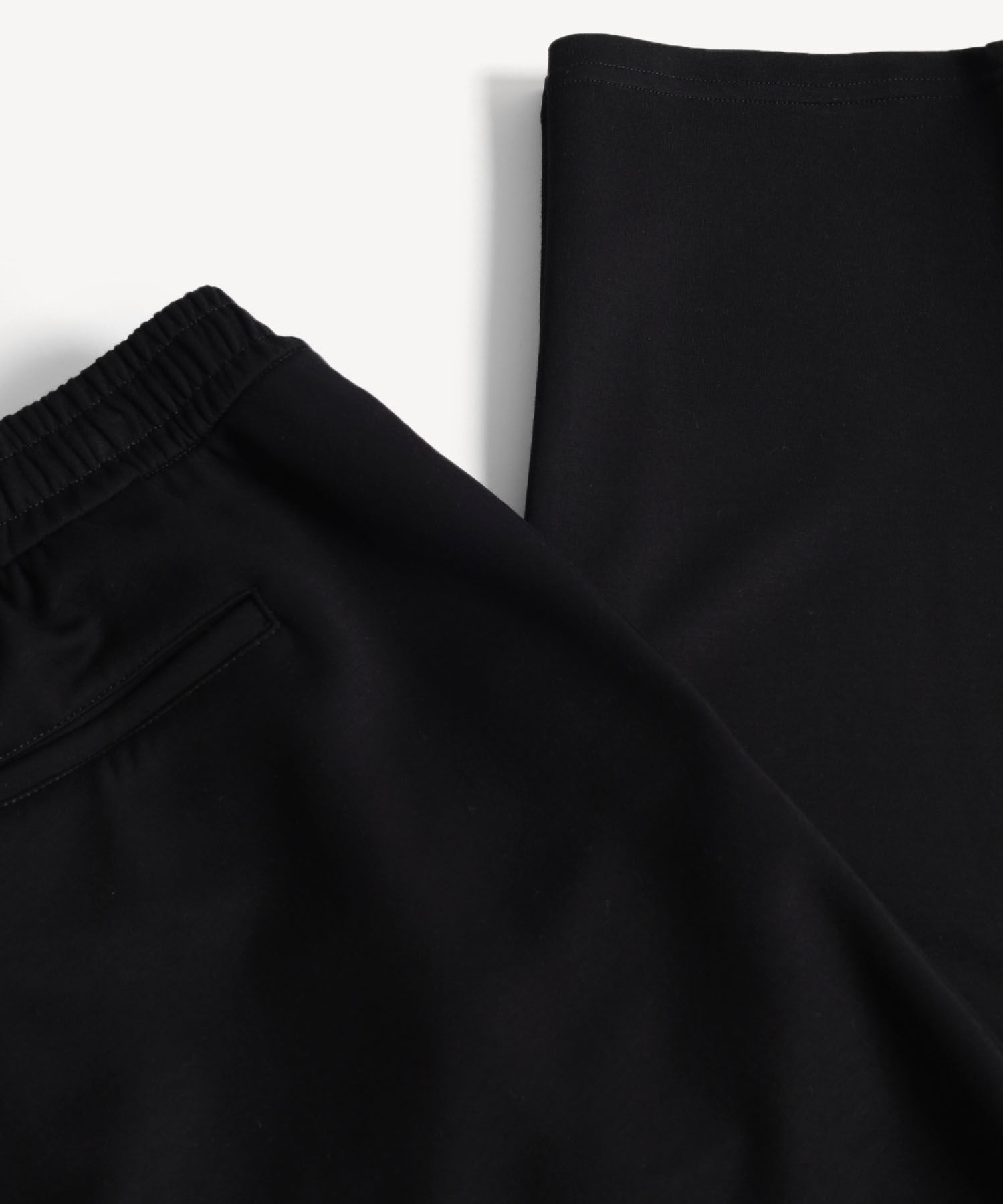 Pantalones para hombre