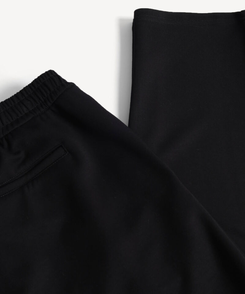 Pantalones para hombre