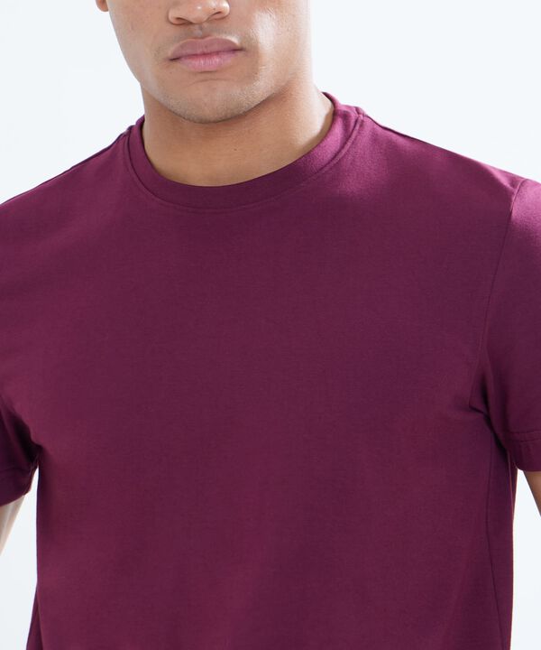Camisetas para hombre