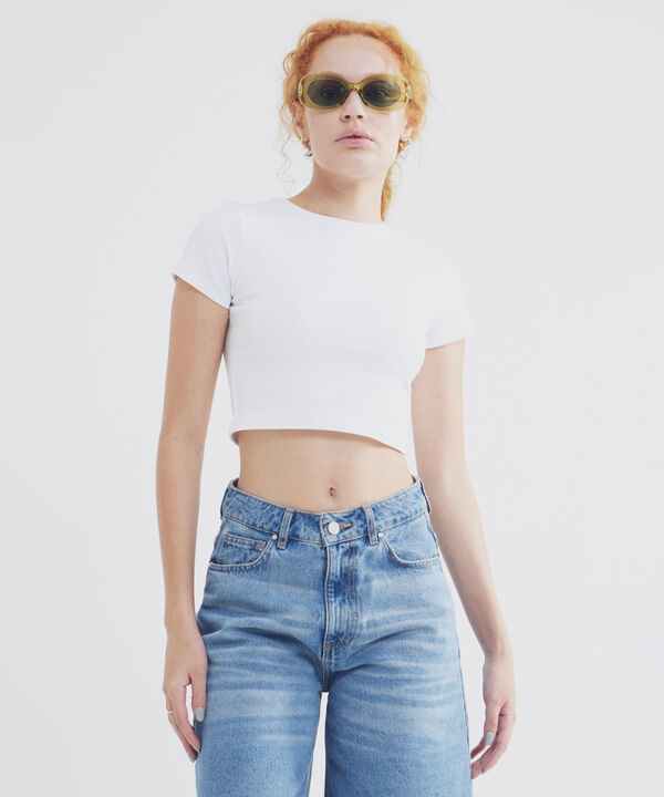 Camisetas Mujer image number null