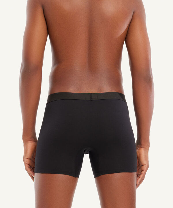 Ropa Interior Para Hombre image number null