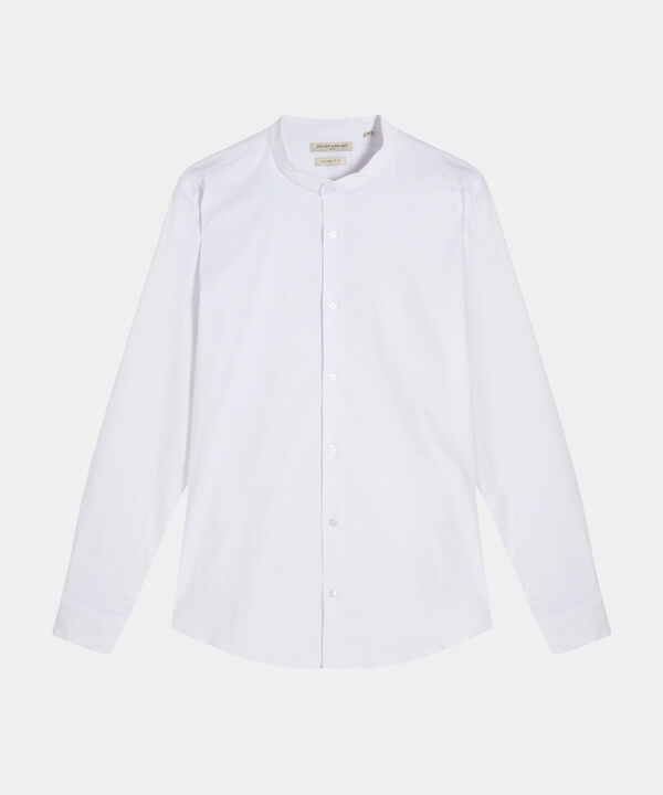 Camisas básicas para hombre 