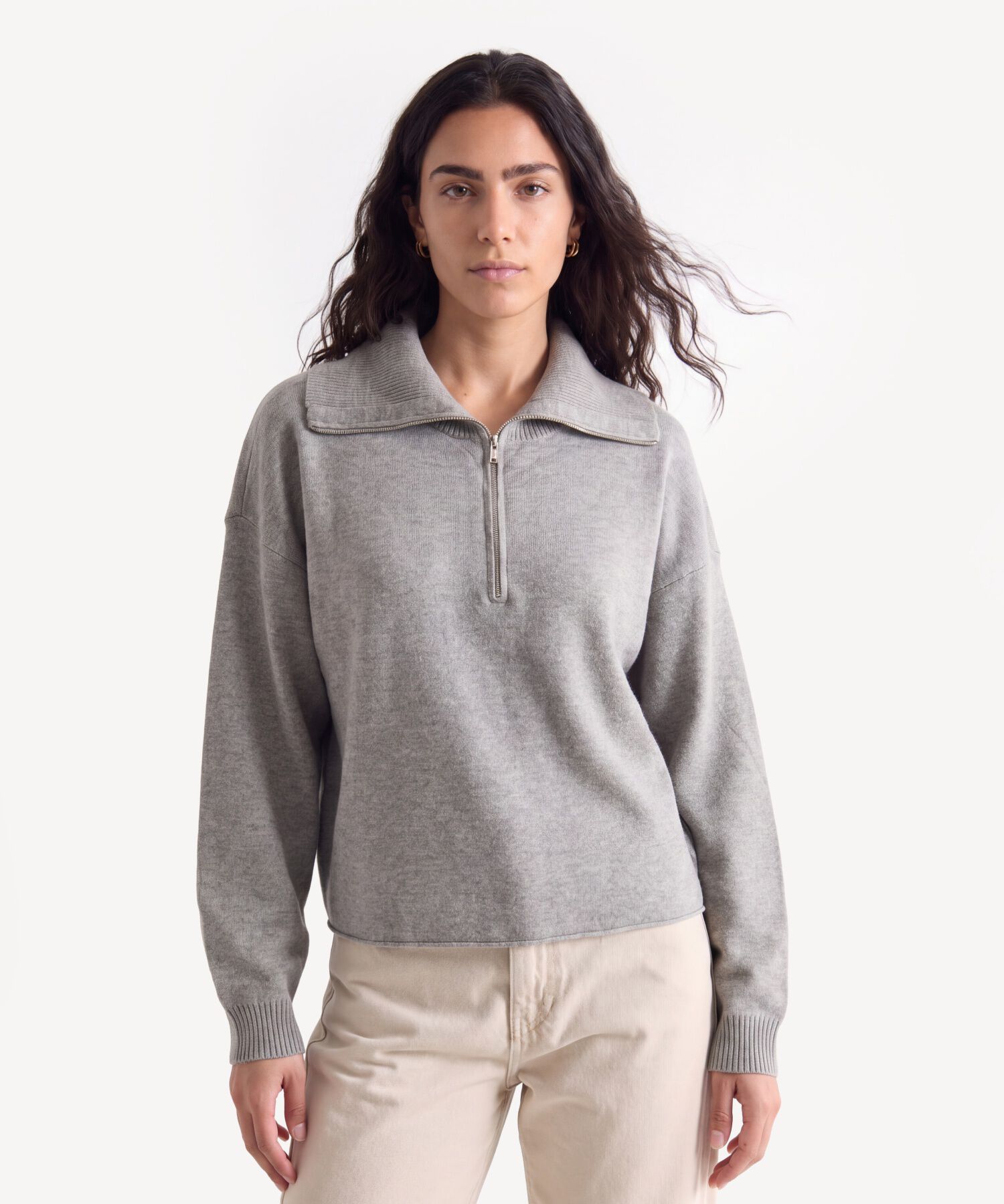 Saco Para Mujer