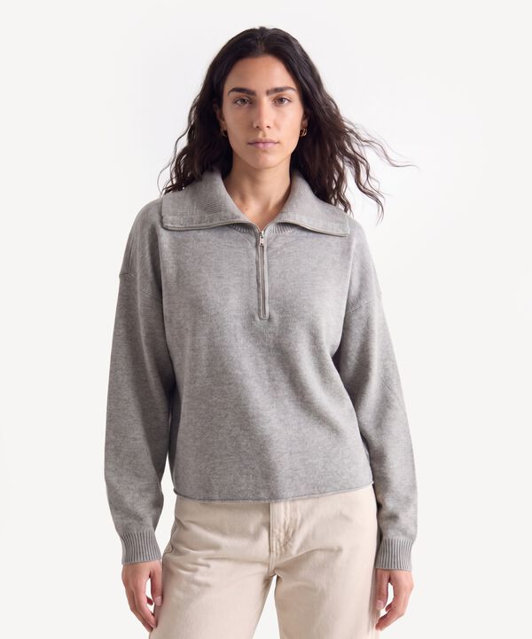 Saco Para Mujer image number null