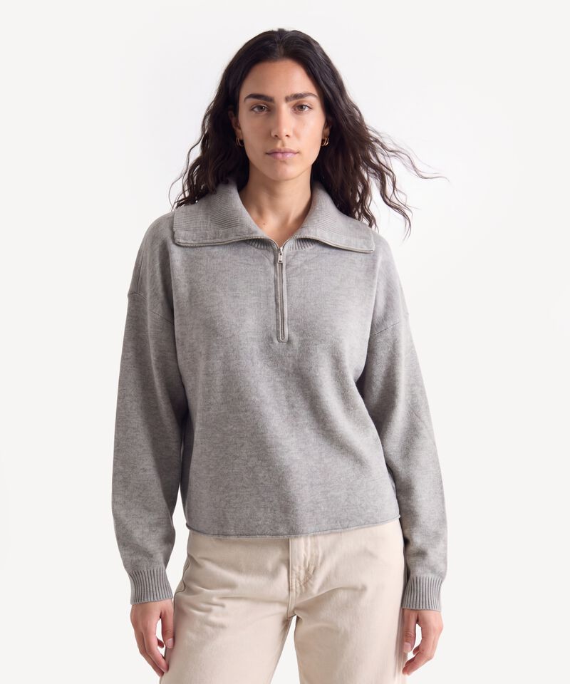 Saco Para Mujer
