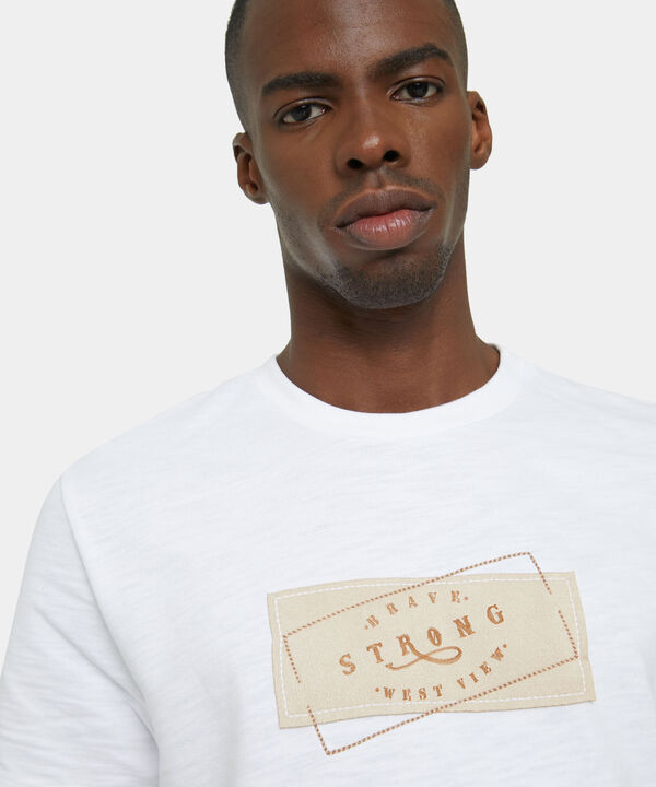 Camisetas Para Hombre
