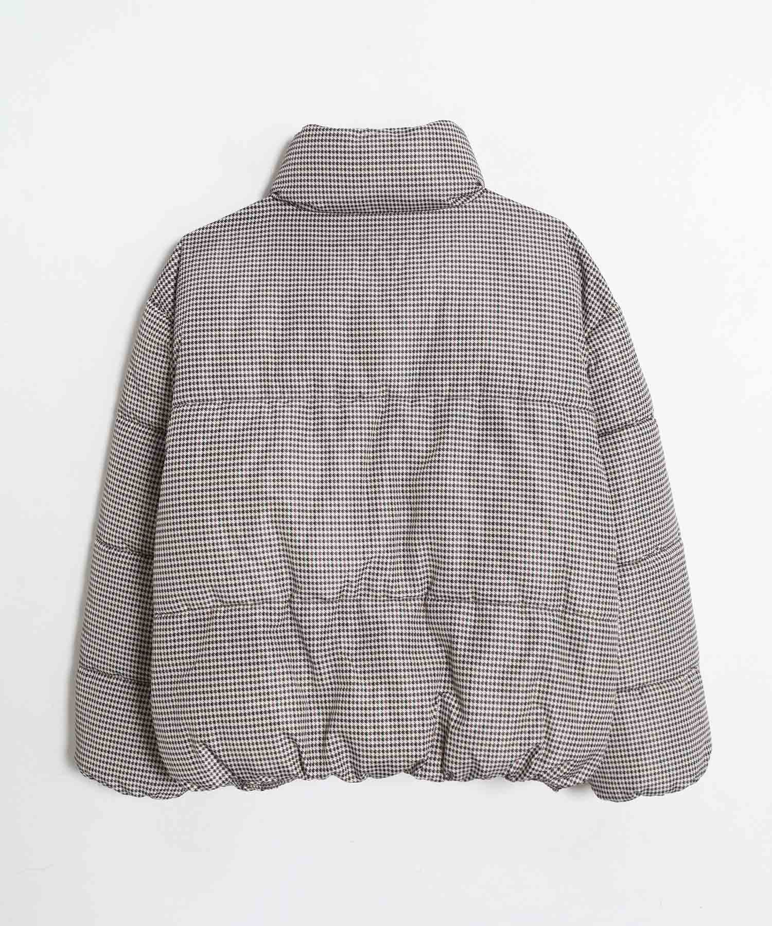 Chaquetas para mujer