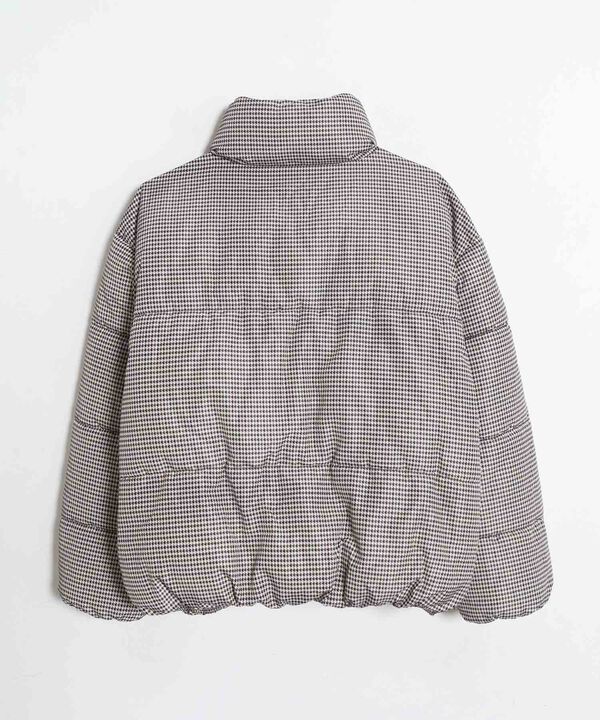 Chaquetas para mujer image number null