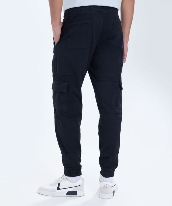 Joggers para hombre