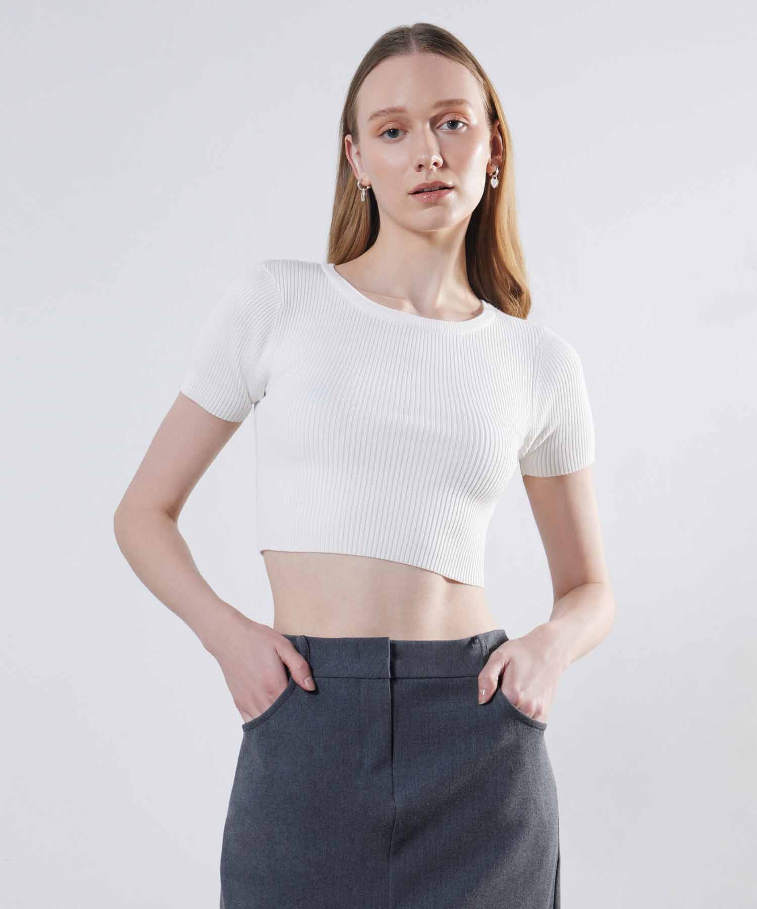Camisetas Mujer