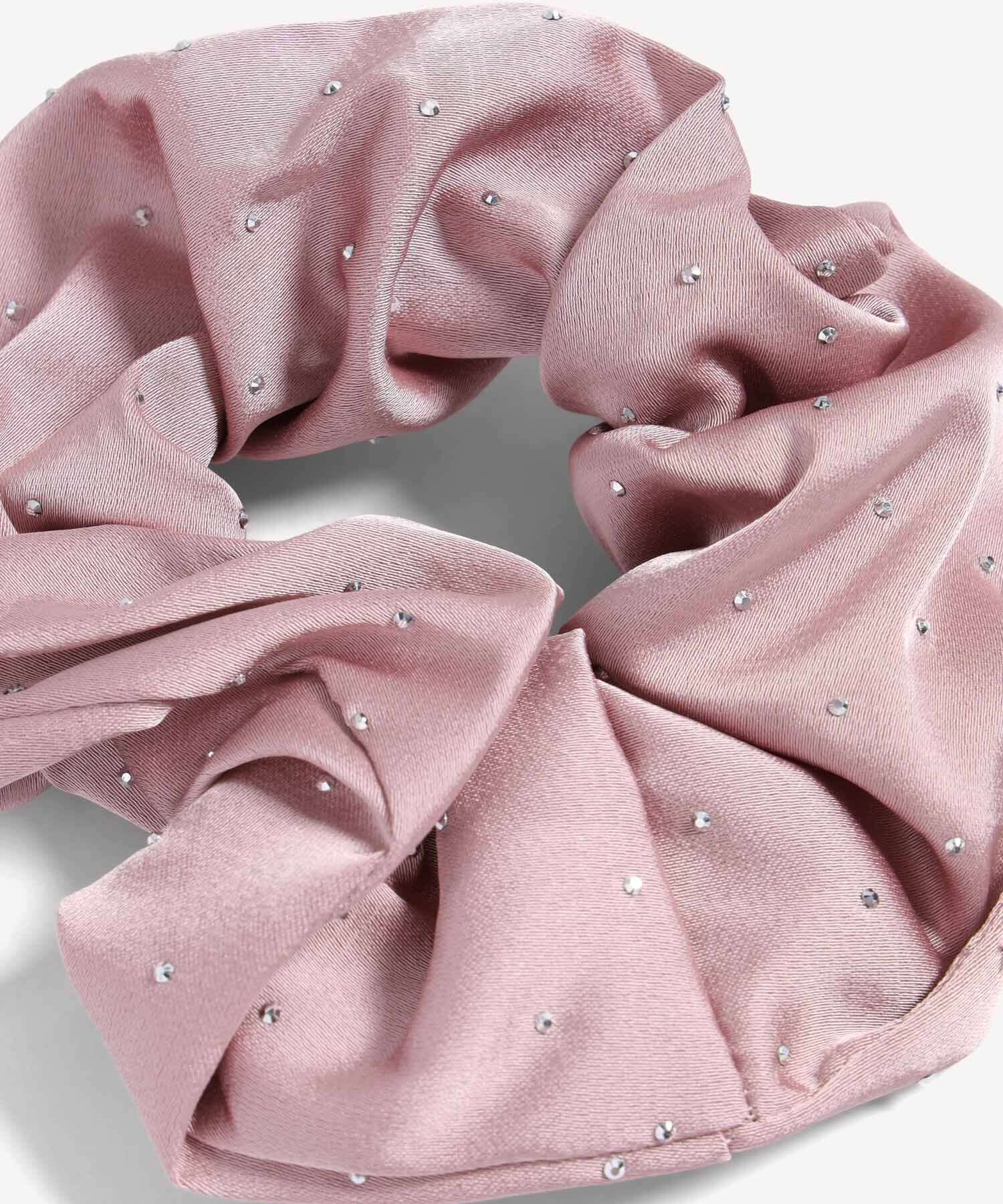 Accesorios para el cabello