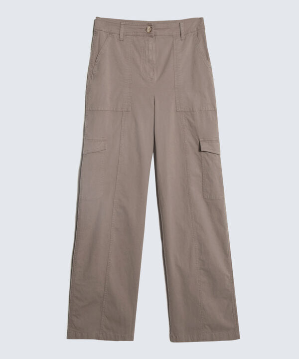 Pantalones para mujer