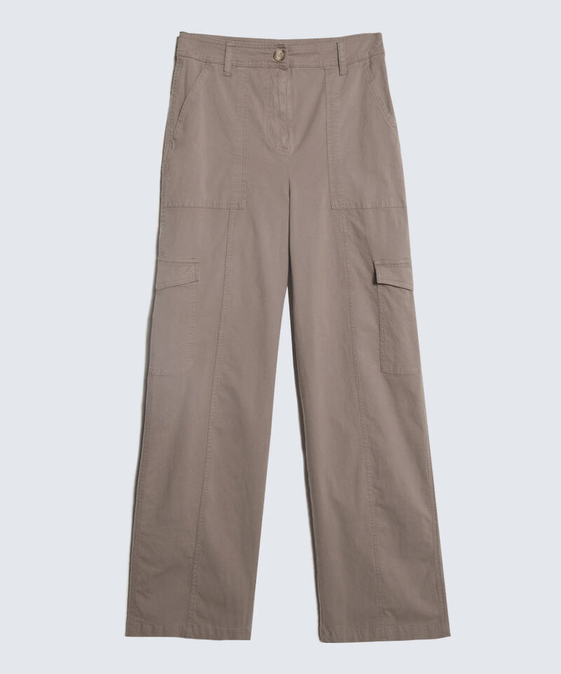 Pantalones para mujer