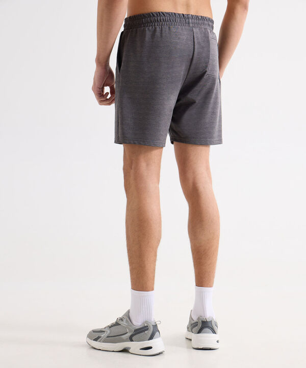 Bermudas para hombre image number null