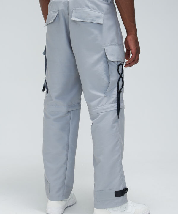 Pantalones para hombre