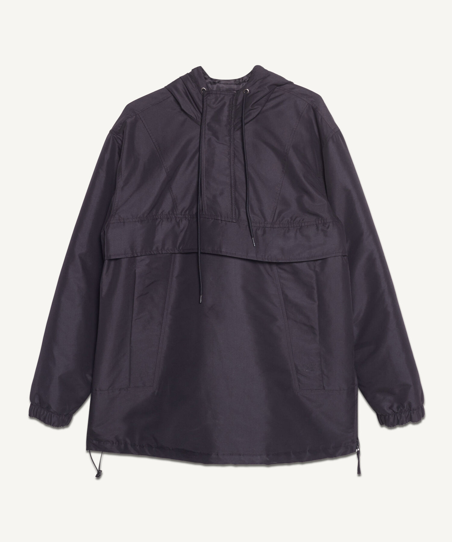 Chaquetas para hombre