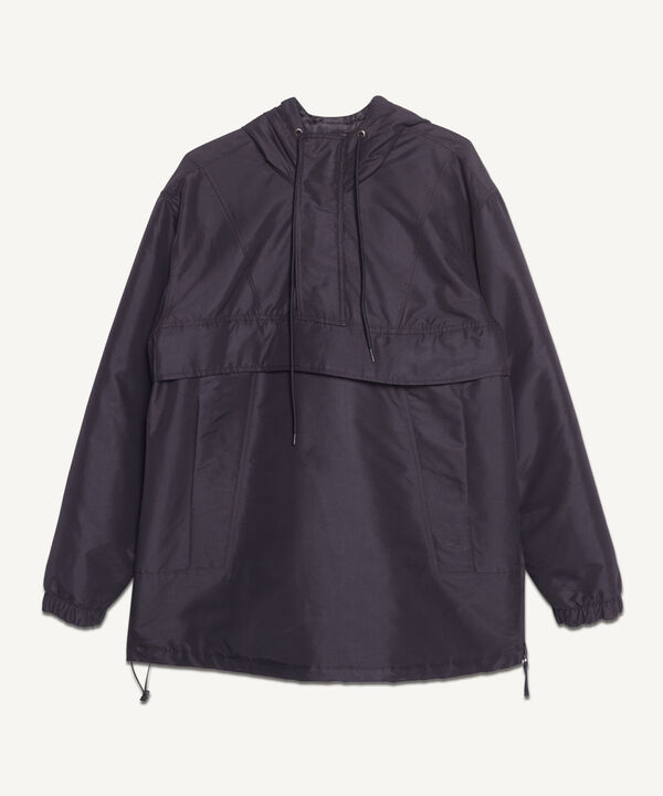 Chaquetas para hombre