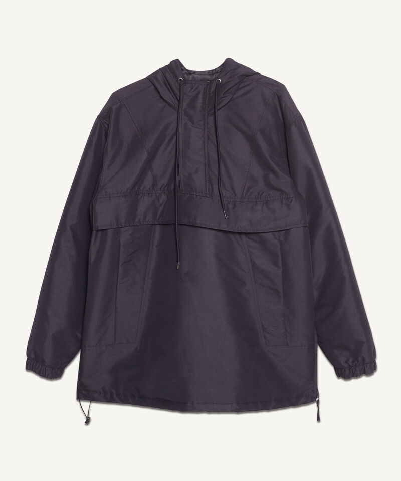 Chaquetas para hombre