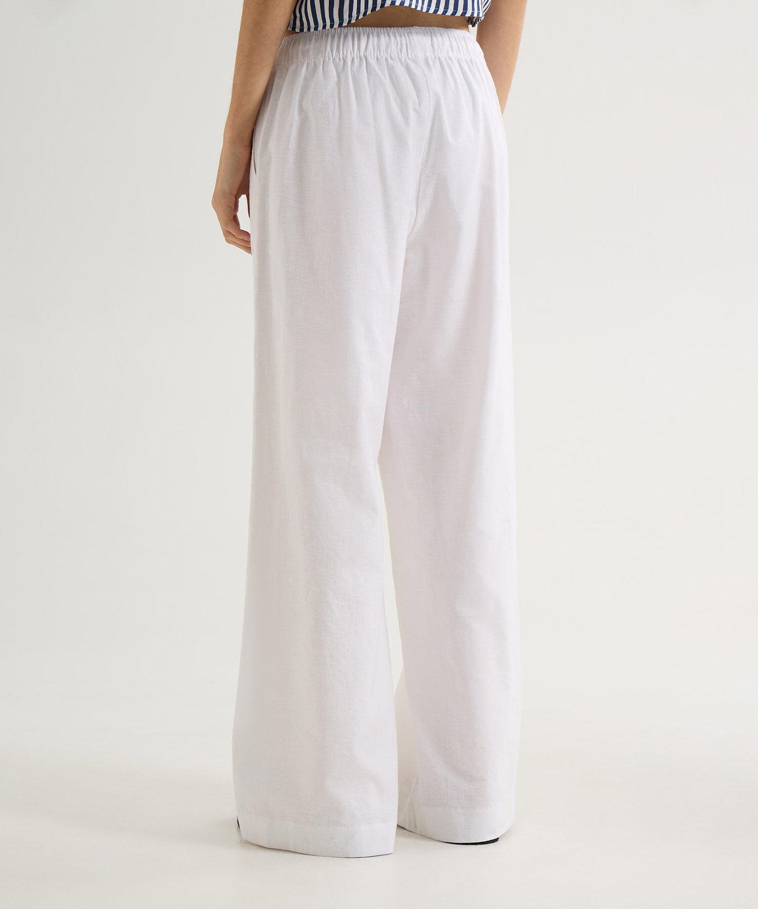 Pantalones para mujer