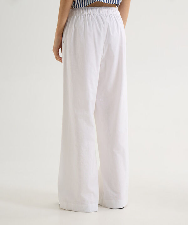 Pantalones para mujer image number null