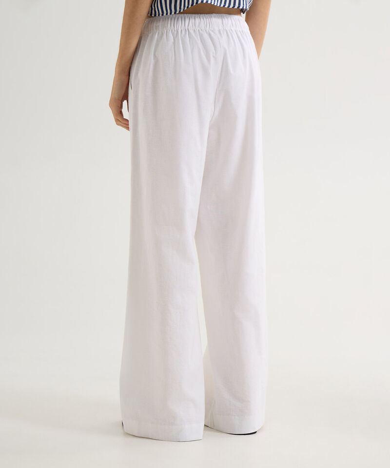 Pantalones para mujer