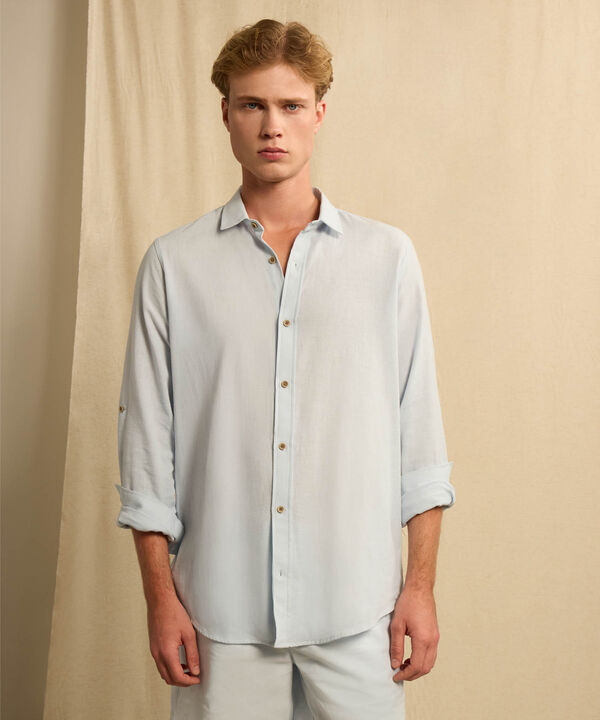 Camisas para hombre image number null