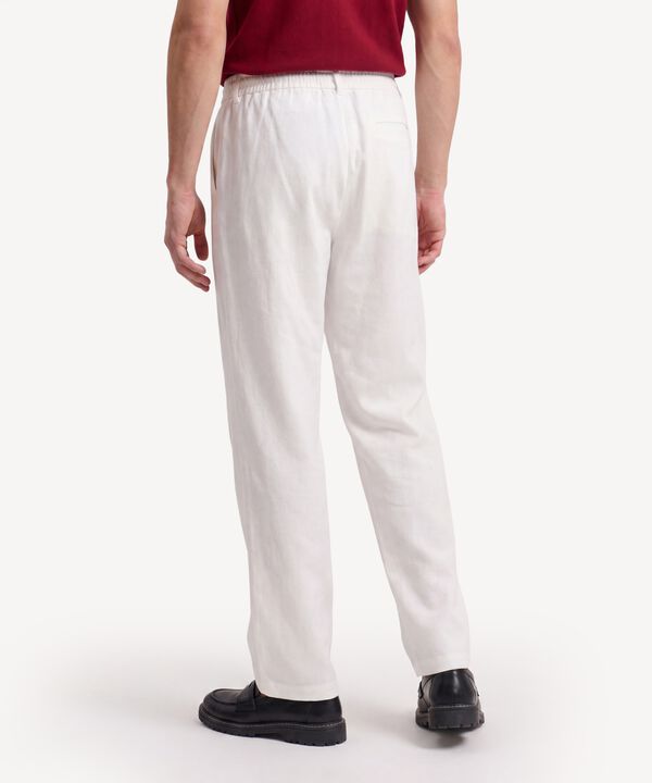 Pantalon Para Hombre