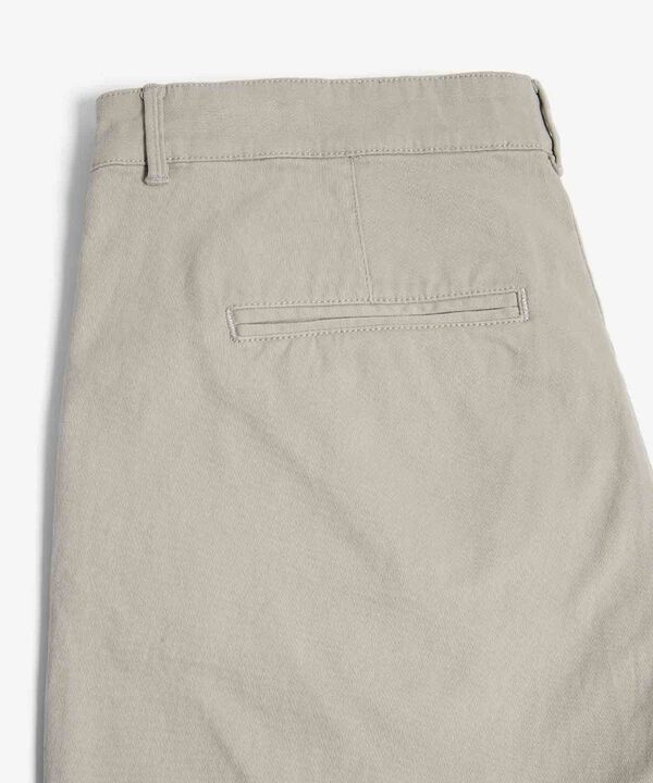 Bermudas para hombre image number null