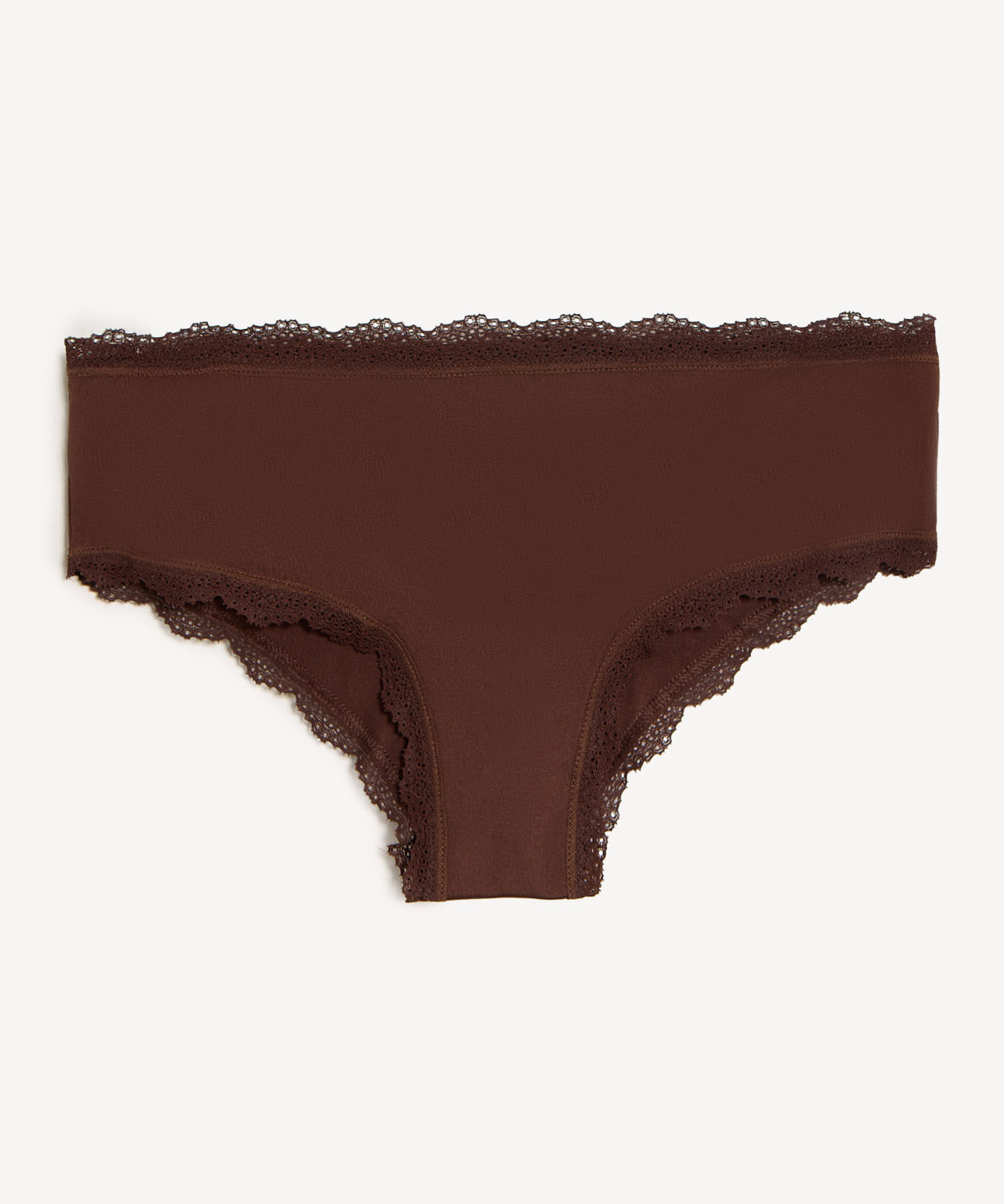 Panties Para Mujer