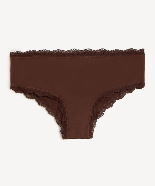 Panties Para Mujer