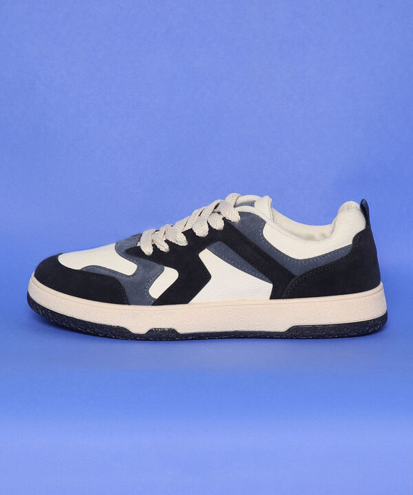 Tenis hombre