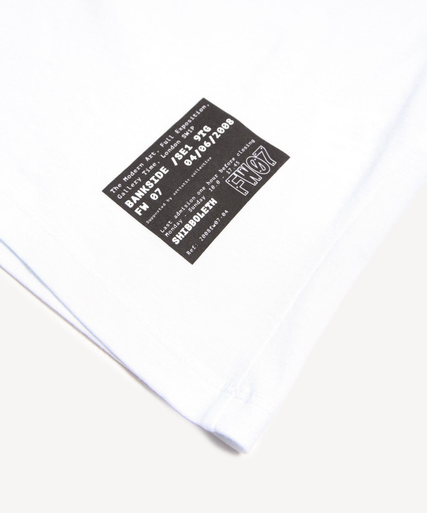 Camisetas para hombre