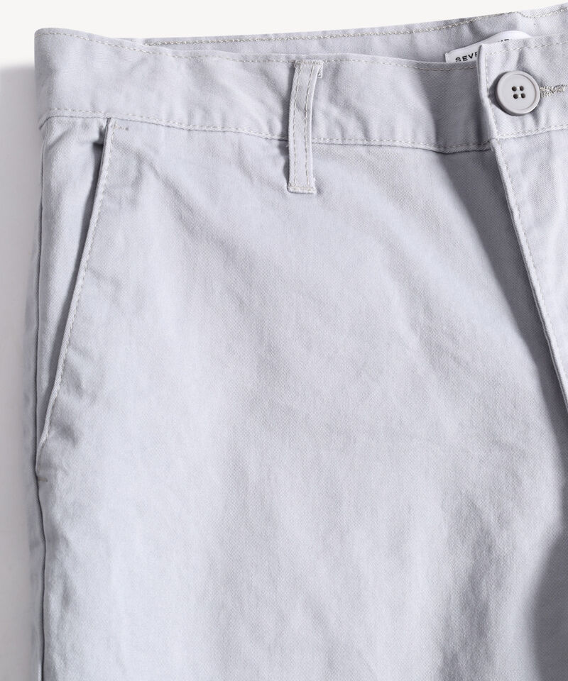 Bermudas para hombre