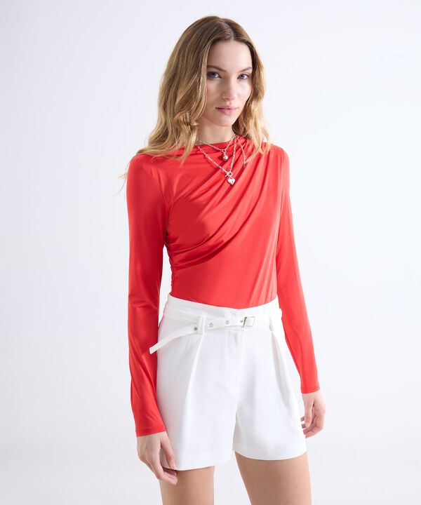 Camisetas Mujer image number null