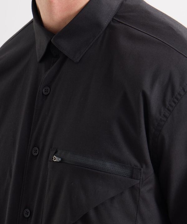 Camisas para hombre image number null