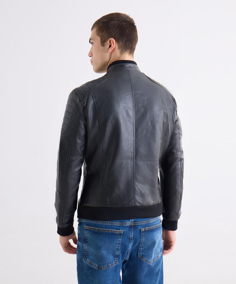 Chaquetas para hombre