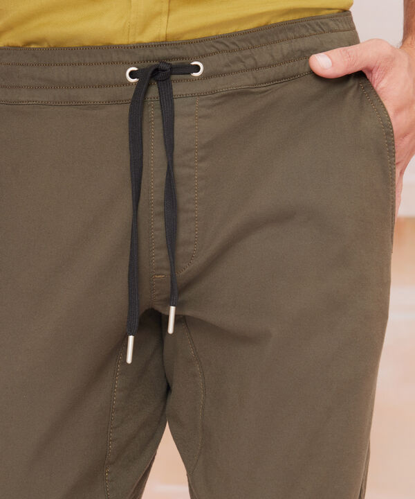 Pantalones para hombre image number null