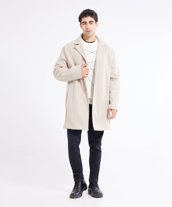 Chaquetas para hombre image number null
