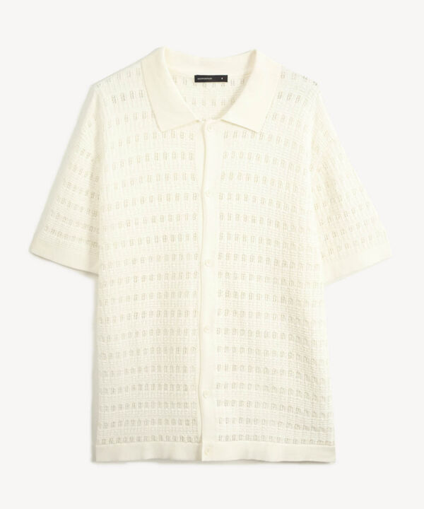 Camisas para hombre image number null