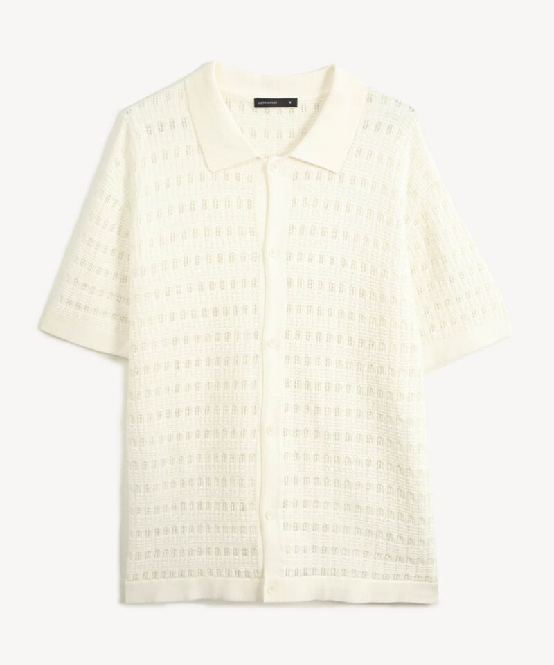 Camisas para hombre