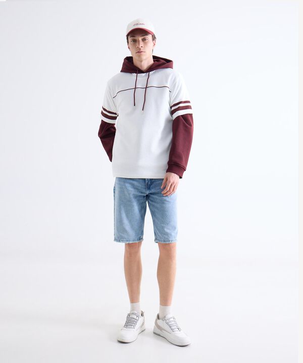 Camisetas para hombre