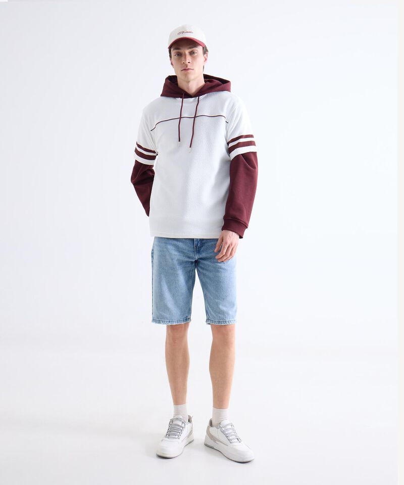 Camisetas para hombre