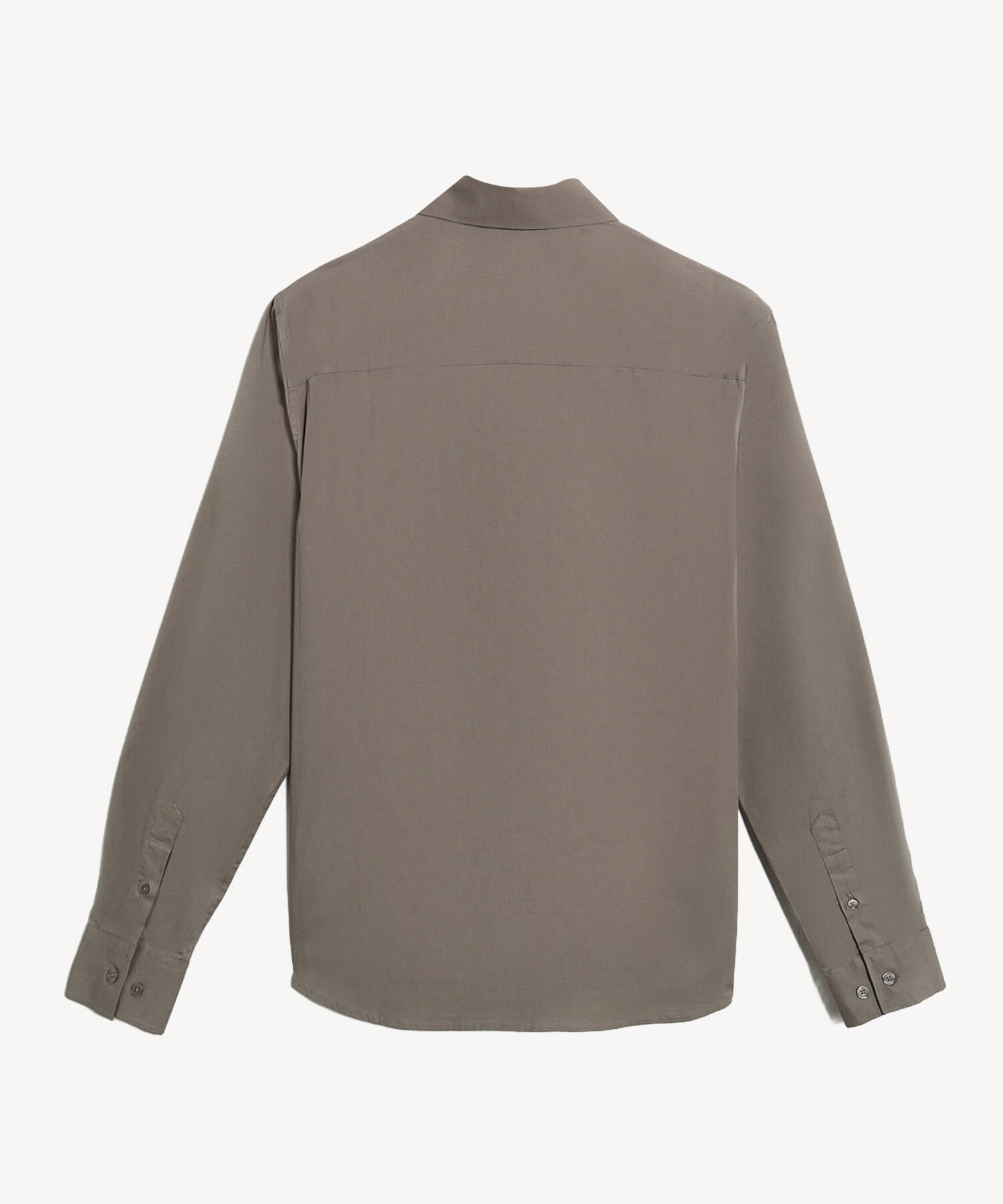 Camisa Para Hombre