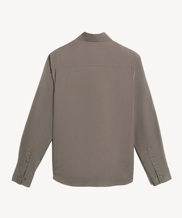 Camisa Para Hombre