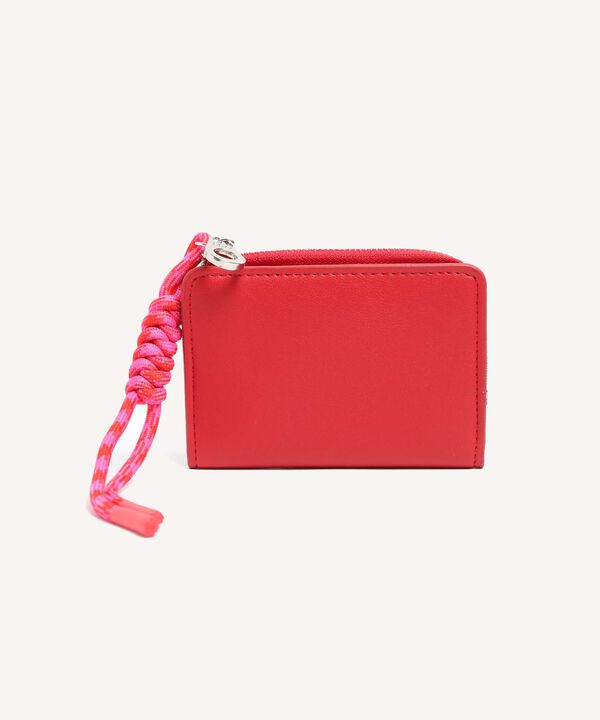 Billetera para mujer image number null